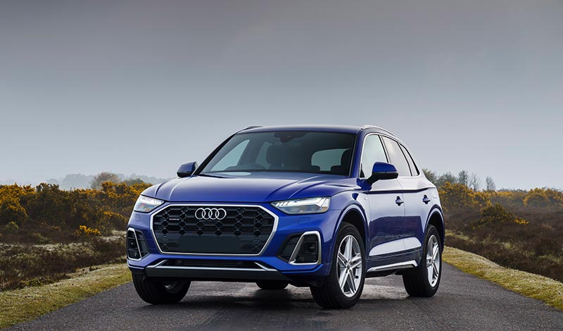 Audi-Q5-TFSI-e-Plug-in-Hybrid-SUV