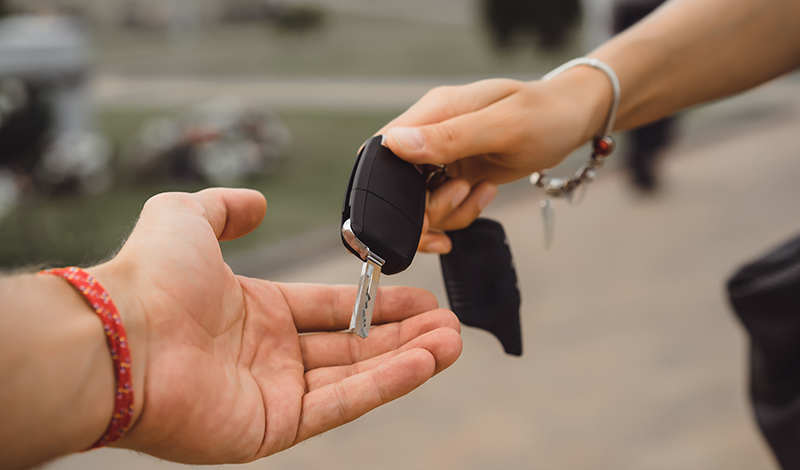 How-to-Replace-Jaguar-Key-Fob-Battery