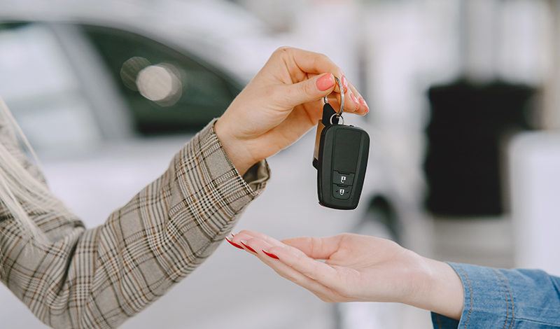 How-to-Replace-a-Toyota-Key-Fob-Battery